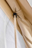 CanvasCamp - Sibley Protech Canvas Tent - 500
