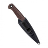 Benchmade 203BT-01 Dacian knife