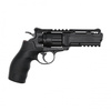 Umarex - Tornado 4.5 mm BB CO2 wind revolver