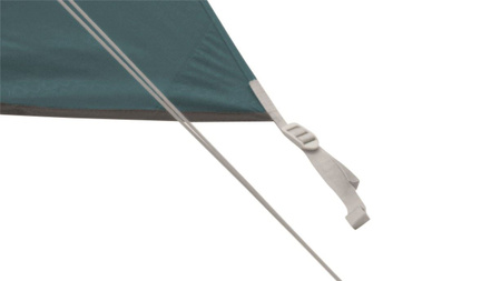 Robens - Touring Tent Arch 2 - Route Series