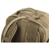 Helikon - Raccoon Mk2 Backpack - 20 L - MultiCam