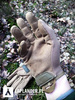 Mechanix Wear The Original Gloves - Covert