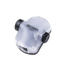 NEXTORCH - UT61 tactical head flashlight for helmet