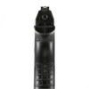 Umarex - XBG 4.5 mm BB CO2 wind gun