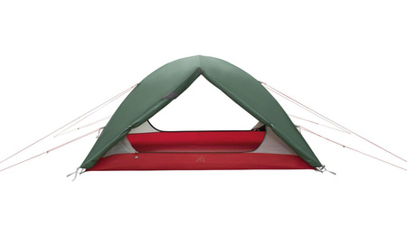 Robens - Tent Aster Pro 2