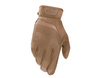 Mechanix Wear FastFit Gloves - Coyot Brown