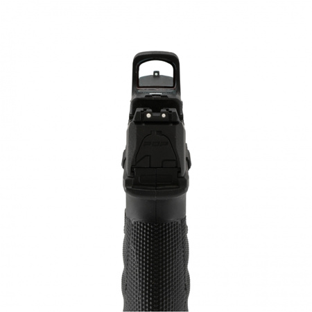 Walther - PDP Compact 4" Set 6 mm replica ASG pistol