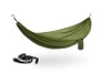 ENO TravelNest Hammock & Straps Combo - Moss