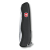 Victorinox Picknicker pocket knife - 0.8353.3