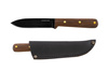 Condor Kephart knife