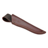 Leather scabbard - TBS