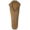 Special Forces Sleeping Bag 1 (+5°C / 0°C) Desert Tan