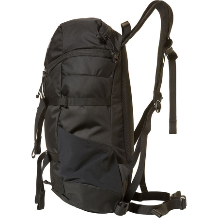 Mystery Ranch - Gallagator 19 hiking backpack - Black