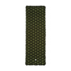Alpinus - Aarhus mattress - green