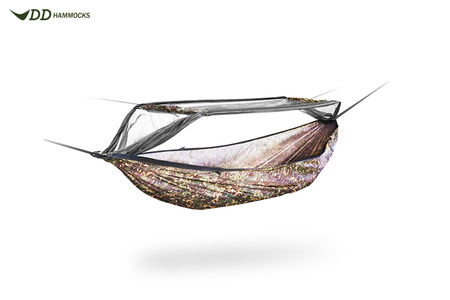 DD Hammocks Frontline Hammock - MC