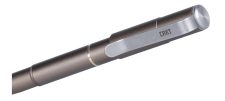 CRKT Collet Tactical Pen TPENWU