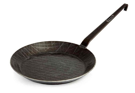 Petromax Iron Pan SP32 forged pan