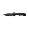 Benchmade - 9071SBK Claymore Folding Knife