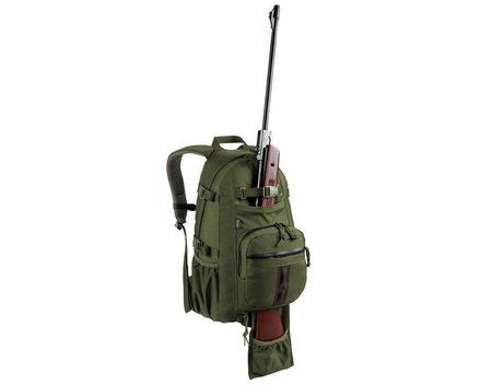 Wisport Forester 28 Backpack - Olive