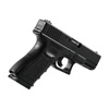 Glock - Glock 19 4.5 mm BB CO2 air pistol