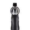 Smith&Wesson - 629 Competitor 6" 4.5mm pellet wind revolver