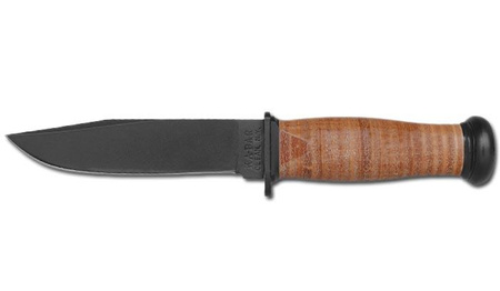 Ka-Bar knife 2225 - Mark I