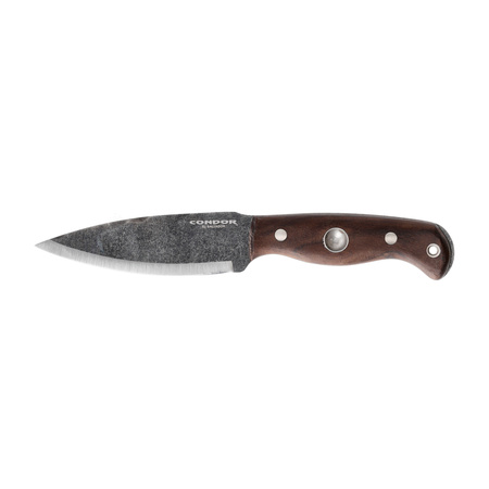Condor Wayfinder knife