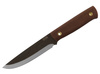 ZA-PAS - Biwi knife 120 mm - Micarta