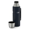 THERMOS King 1.2 L Thermos - Army Green