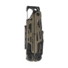 Leatherman Signal Coyote multitool (832404) - 19 tools