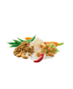 Adventure Food - Freeze-dried Rice with cashews vege 600 kcal