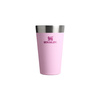 Stanley thermal mug Stacking Tumbler 0.47L Cherry Blossom