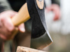 Böker Plus - Mini axe of Appalachian Origin