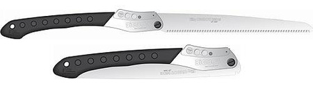 Silky Bigboy 360-10 Folding Saw