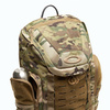 Oakley - Link Pack Miltac 2.0 Military Backpack - MultiCam - FOS900169A