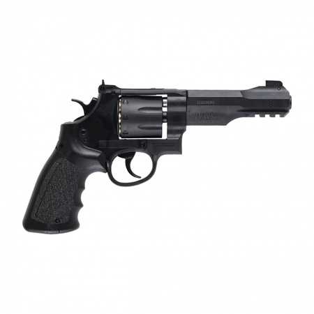 Smith&Wesson - Replica ASG revolver M&P R8 6 mm