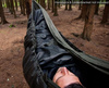 Hammock Warmer - Quilt - Bushcraft Quilt - SNUGPAK