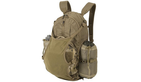 Helikon - Groundhog Backpack - 10 L - Shadow Grey 