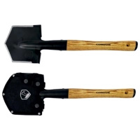 Condor Wilderness Survival Shovel