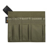 Helikon - Insert Large Organizer - Olive Green