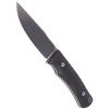 BlackFox Explorator knife (BF-749)