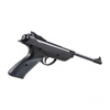 RazorGun - RGun Sting 4.5 mm wind gun