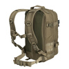 Helikon - Raccoon Mk2 Backpack - 20 L - MultiCam
