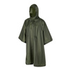 Ponchos - Helikon - Olive Green