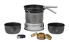 Trangia - Tourist Stove - Trangia Stove 27-5 HA