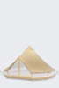 CanvasCamp - Sibley Protech Canvas Tent - 500