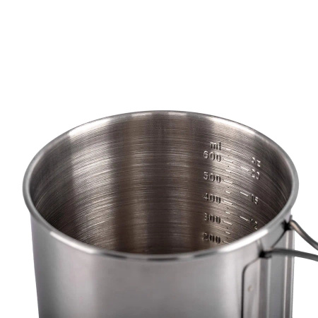 Petromax 0.75 L Cooking Mug