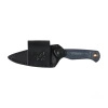 Benchmade - 203-04 Dacian knife