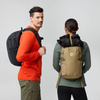 Fjallraven - Abisko Softpack 16 Backpack - Clay