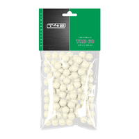 T4E Performance TRB Tracer rubber balls cal. .68,100 pcs.